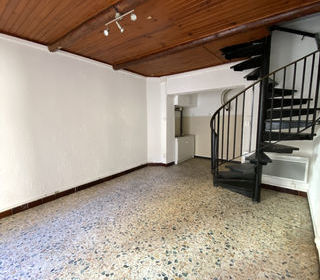  Maison � louer 2 pi�ces 39 m�