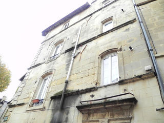  Appartement � louer 2 pi�ces 48 m�