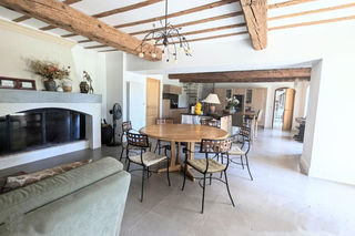  Maison � vendre 10 pi�ces 334 m�