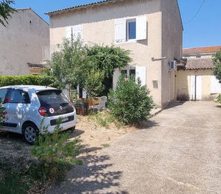  Maison � vendre 5 pi�ces 103 m�