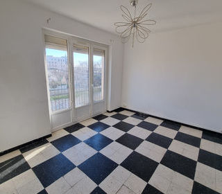  Appartement � louer 1 pi�ce 30 m�