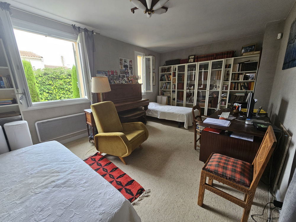 � vendre  Maison Arles (13200)