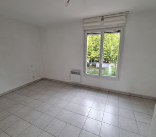  Maison � vendre 3 pi�ces 75 m�