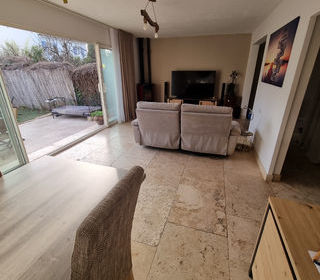  Maison � vendre 5 pi�ces 103 m�