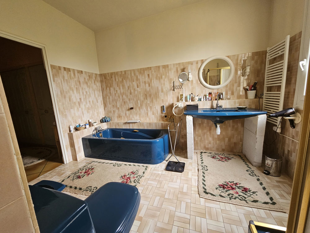 � vendre  Maison Arles (13200)