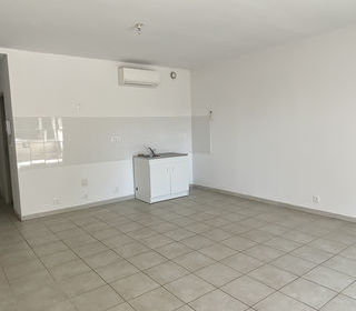  Appartement � louer 1 pi�ce 37 m�