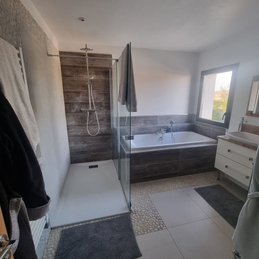 � vendre  Maison Arles (13200)