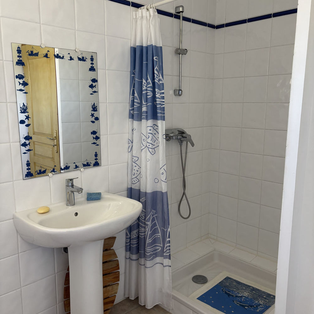 � vendre  Maison Maussane-les-Alpilles (13520)