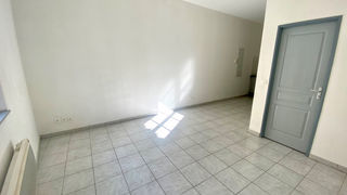  Appartement � louer 3 pi�ces 64 m�