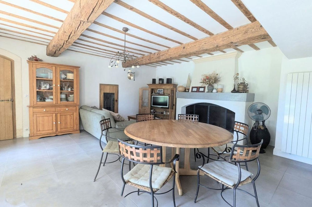 � vendre  Maison Arles (13200)