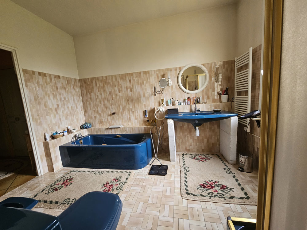 � vendre  Maison Arles (13200)