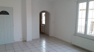  Appartement � louer 2 pi�ces 48 m�