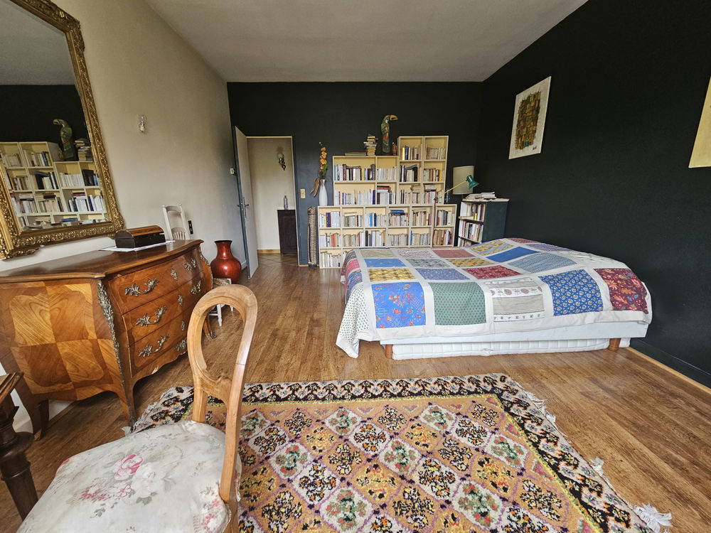 � vendre  Maison Arles (13200)