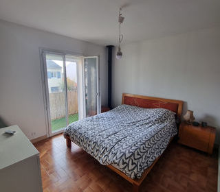  Maison � vendre 5 pi�ces 103 m�