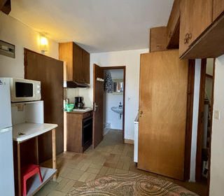  Maison � vendre 5 pi�ces 131 m�