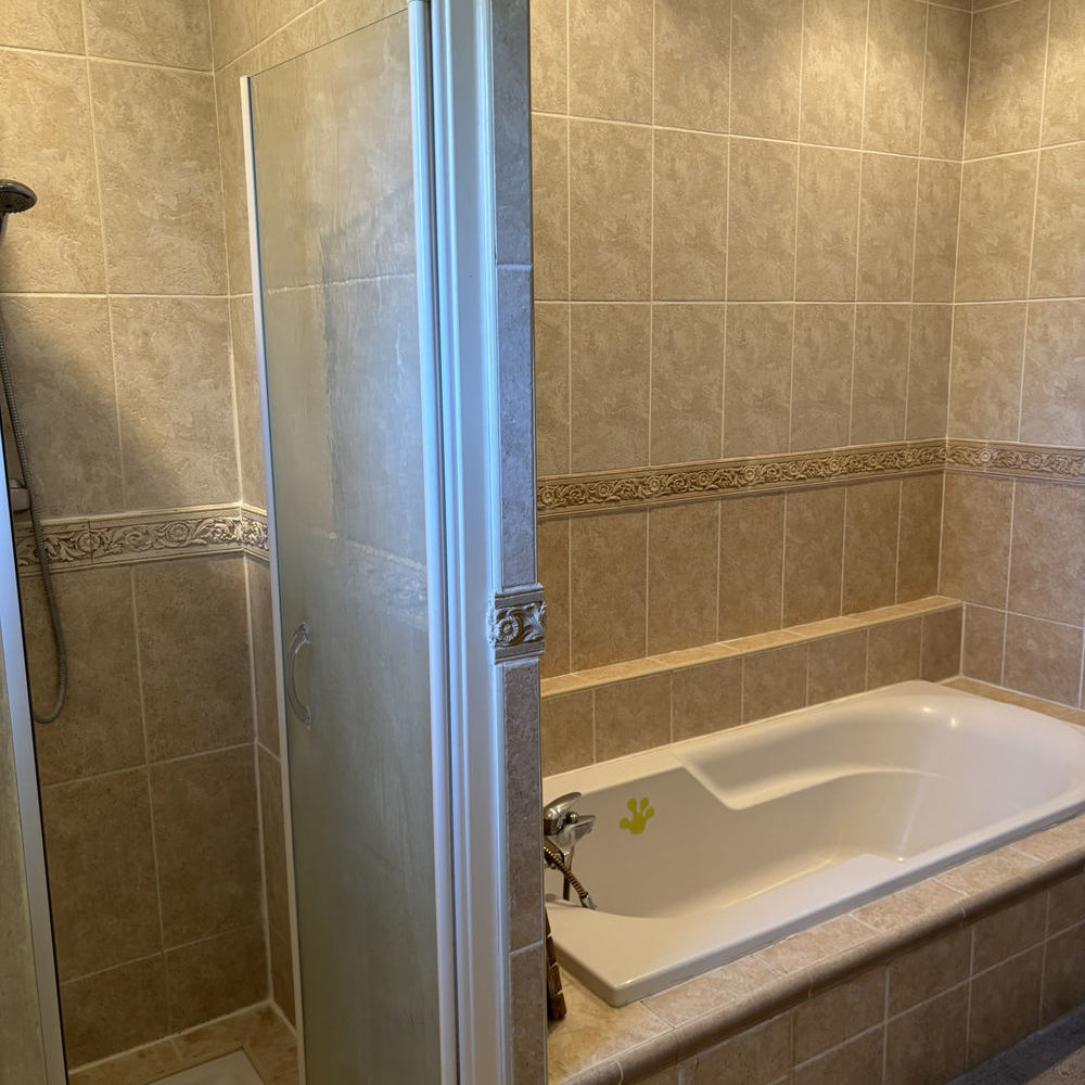 � vendre  Maison Maussane-les-Alpilles (13520)