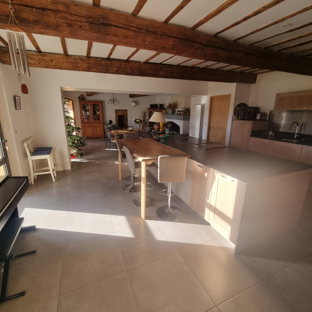 � vendre  Maison Arles (13200)