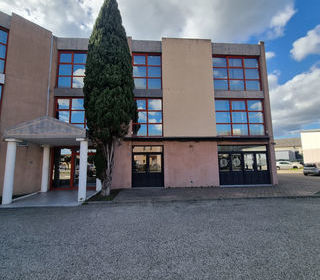  Immeuble � vendre 160 m�