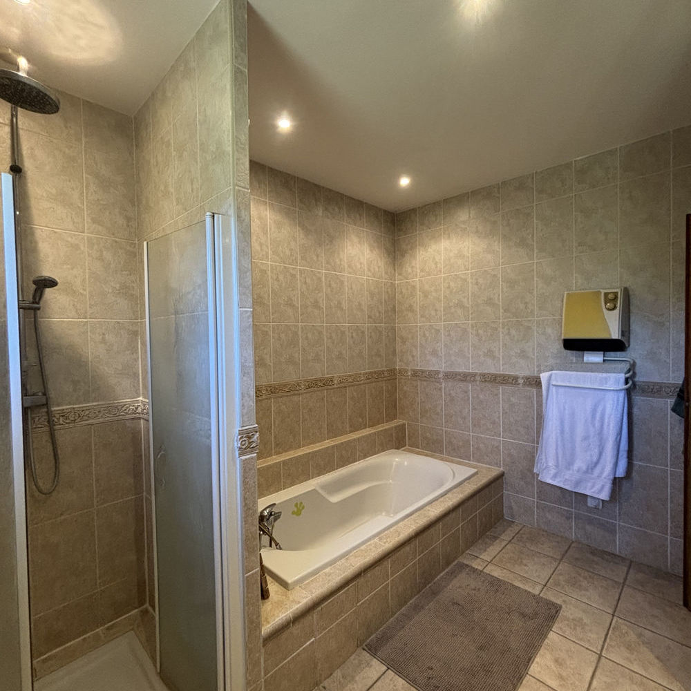 � vendre  Maison Maussane-les-Alpilles (13520)