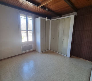  Appartement � louer 3 pi�ces 71 m�