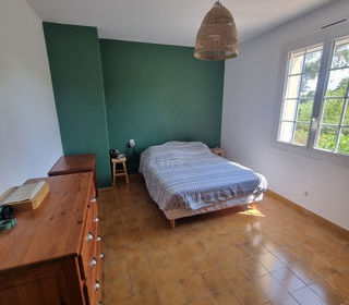  Maison � vendre 9 pi�ces 163 m�