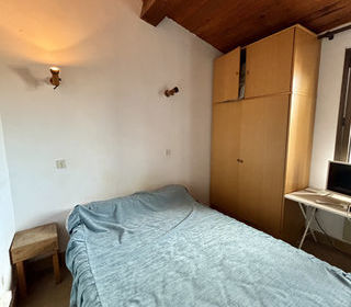  Maison � vendre 5 pi�ces 131 m�