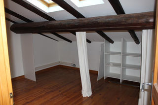  Appartement � louer 2 pi�ces 45 m�