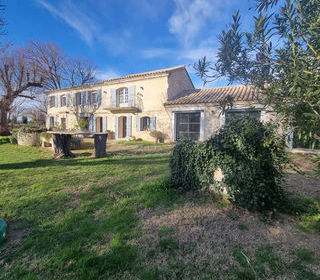  Maison � vendre 10 pi�ces 334 m�