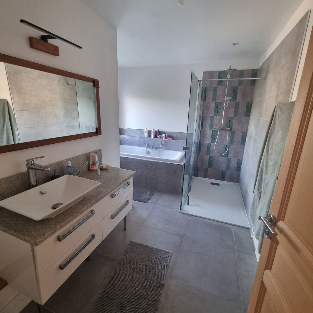 � vendre  Maison Arles (13200)