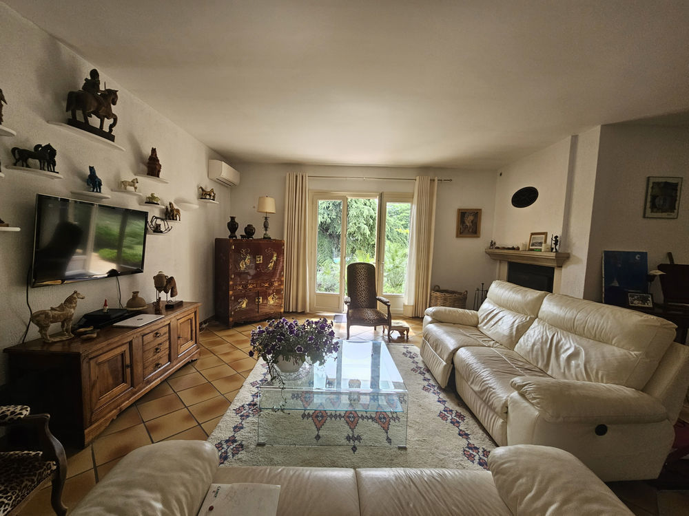 � vendre  Maison Arles (13200)