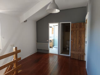  Maison � vendre 3 pi�ces 60 m�