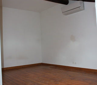  Appartement � louer 2 pi�ces 45 m�