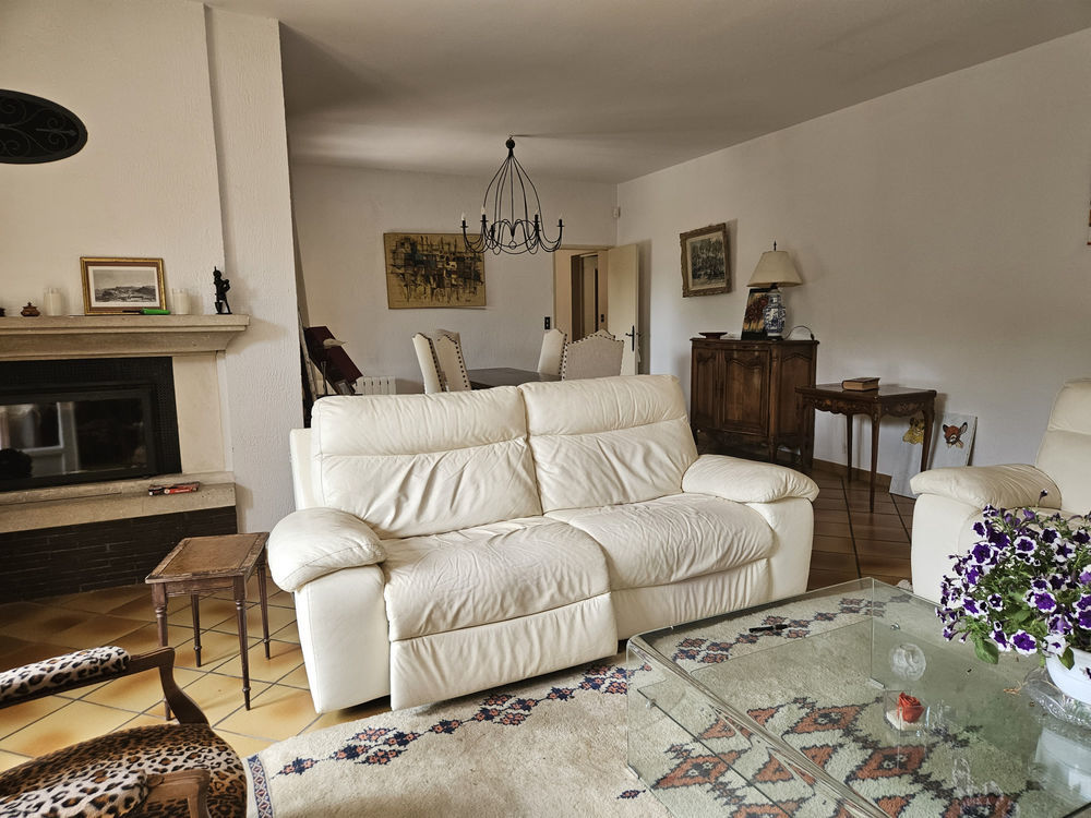 � vendre  Maison Arles (13200)