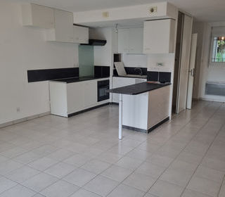  Maison � vendre 3 pi�ces 75 m�