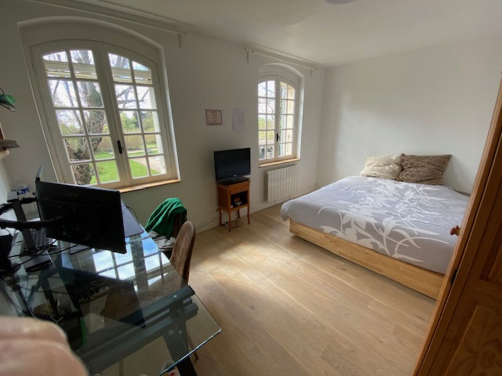 � vendre  Maison Arles (13200)