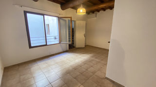  Appartement � louer 2 pi�ces 38 m�