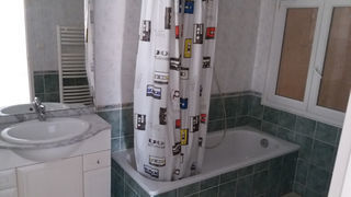  Appartement � louer 2 pi�ces 48 m�