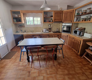  Maison � vendre 9 pi�ces 163 m�