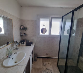  Maison � vendre 5 pi�ces 103 m�