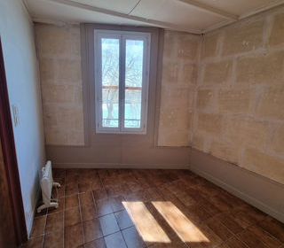  Appartement � louer 3 pi�ces 71 m�