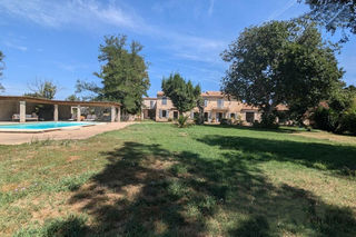  Maison � vendre 10 pi�ces 334 m�