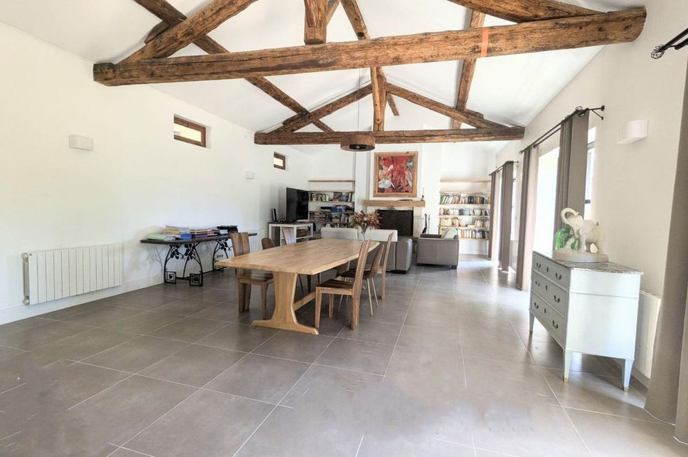 � vendre  Maison Arles (13200)