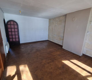  Appartement � louer 3 pi�ces 71 m�