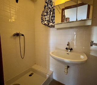  Maison � vendre 5 pi�ces 131 m�