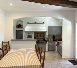  Maison � vendre 5 pi�ces 149 m�