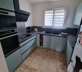  Maison � vendre 5 pi�ces 103 m�