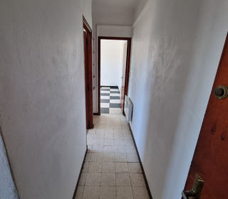  Appartement � louer 1 pi�ce 30 m�