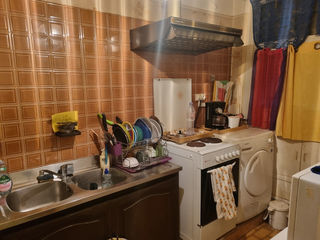  Appartement � vendre 2 pi�ces 49 m�