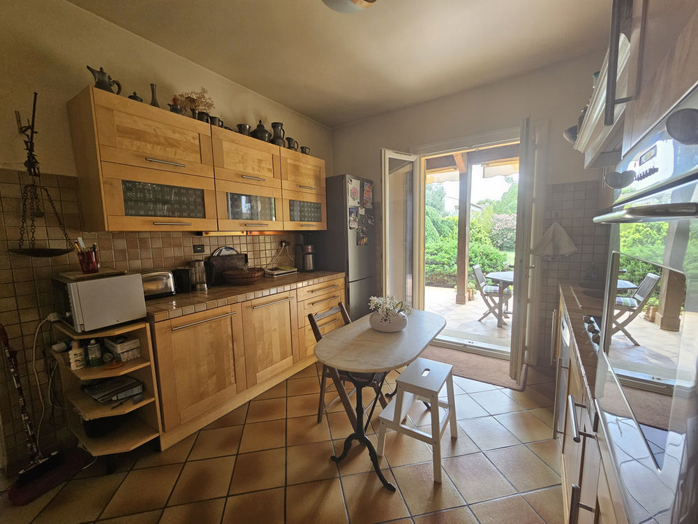 � vendre  Maison Arles (13200)