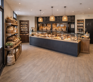  Immeuble � vendre 160 m�